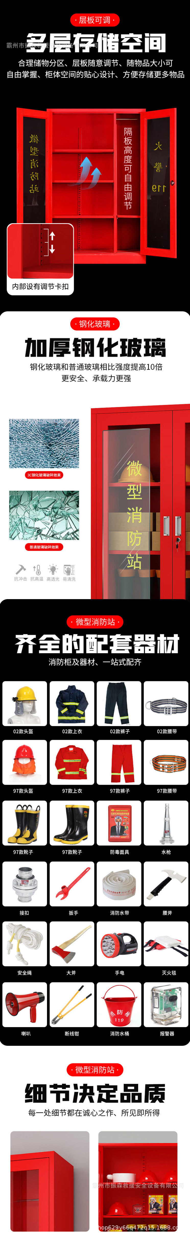 O1CN0185wxvM1v6NyUsb8hW_!!2215791646123-0-cib.jpg?__r__=1690534686116