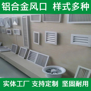 ������~��ͨ�L�ڻ��L�ڿ��{���L�ڙz�޿��⠝�X�Ͻ��p�Ӱ��~�L��