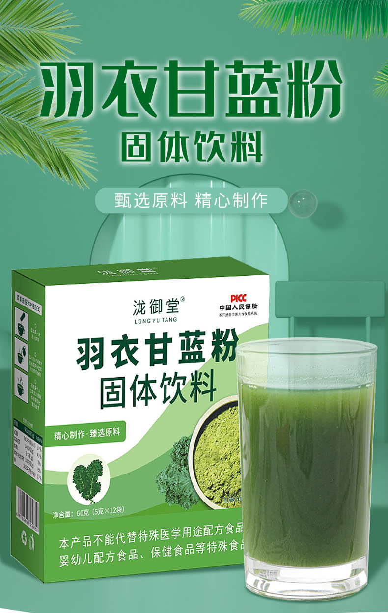 hmqViviiyNSAyin9WuaVt0RaObWKrtWBDZ0Q