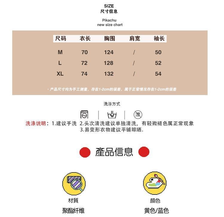 i2uUjf6mxdTrdS49SARwxMtYOQYllIcWt5g1