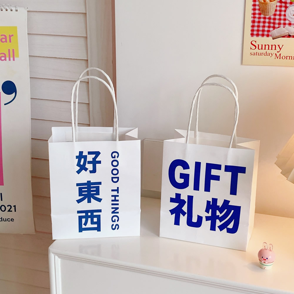 71c39d20a4f8bc02debfb531bdbbe8