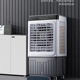 电饭煲/锅;电火锅;炒锅