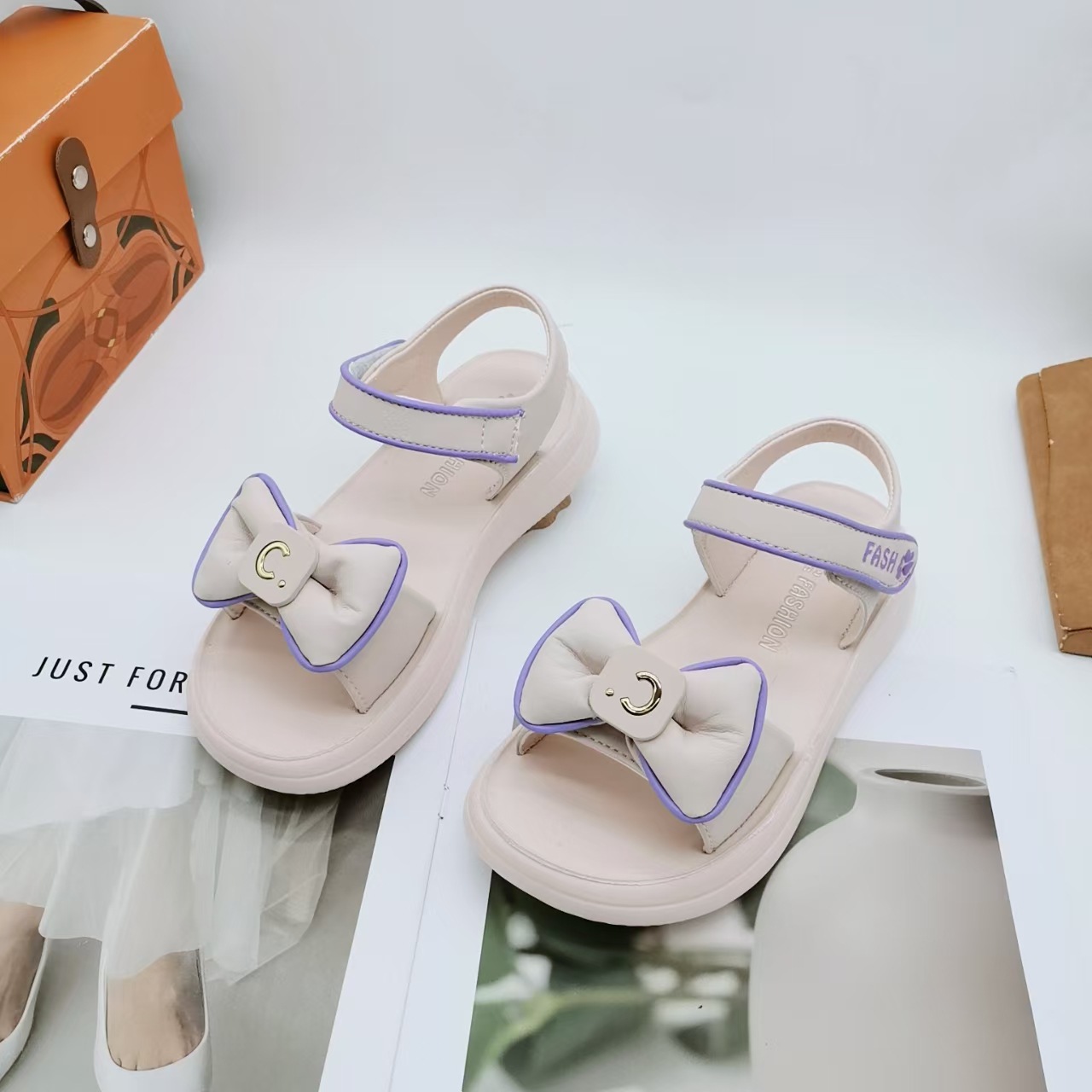 2026 zapatos para niñas zapatos de verano nuevos zapatos para niñas zapatos princesa zapatos para niños