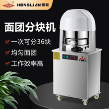 �a��F�։K�C��������W�Ϸָ�C�ֈF�C�и�C�������C�։K��