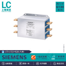 6SL3000-0JE41-0AA0���T��G130�M���C���V����6SL30000JE410AA0��