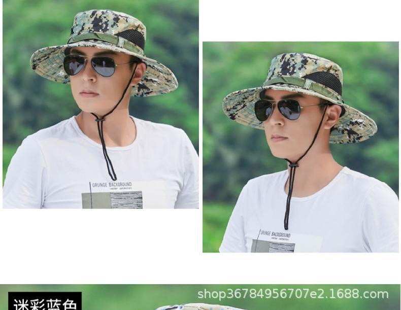 f8443f392632e6bd5b25ed3e9dd79a