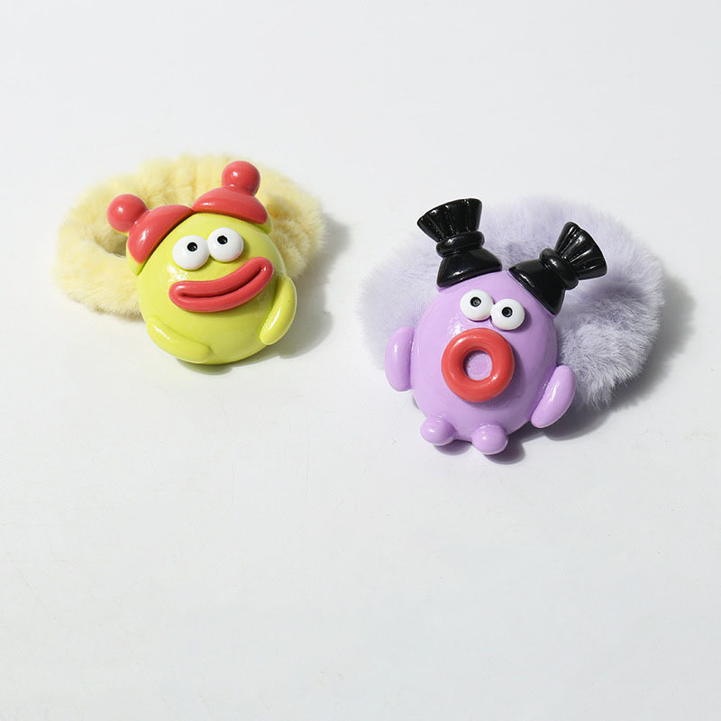 微信图片_20231027205739