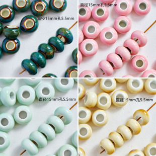 diy�Ʒ���Lɢ����ˈA�鴮����� �Ʒ�����������մ��������l