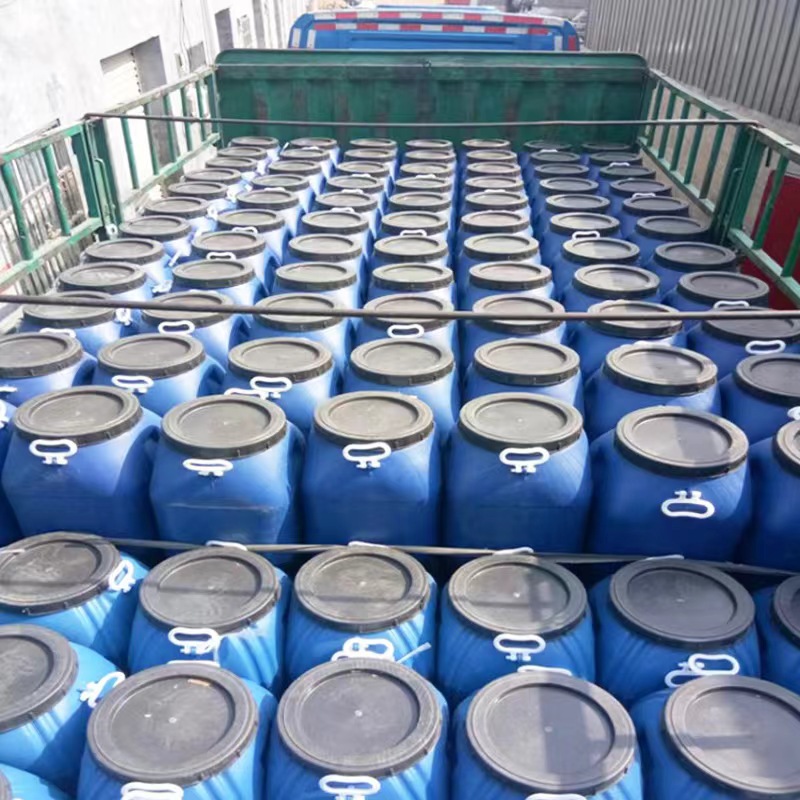 微信图片_20240711220443