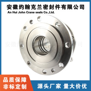 ���������ÙCе�ܷ�M481KL���bʽ�C��S��ֱ���x���OӋ�����\