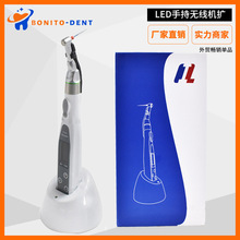 ���ƙC�U�����A��C늄��R�_����16:1���C�^�o���ֳָ����ί��x��