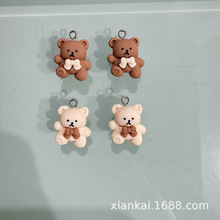 �羳��ͨС���̲�ɫ��ɫ��ɫ��֬�����ֹ�DIY�錚���hȦ�Ʒ����