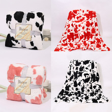 ins���a��ţ�yӡ��ë̺ �����k������˯̺���{ɳ�l̺���m�që̺