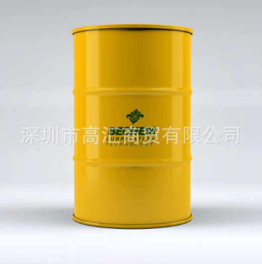 微信图片_20240604091628_副本