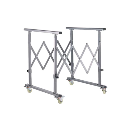 Baking Rotating Stand for Auto: Mühərrik alətləri