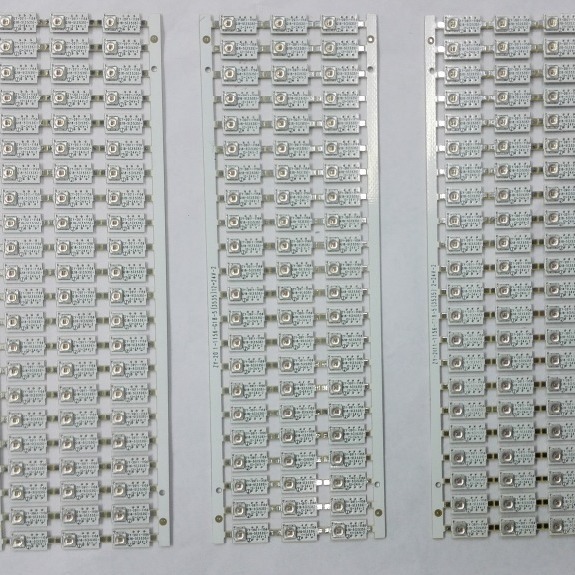 东莞厂家专业SMT贴片加工 后焊插件加工电子产品加工贴片加工制作