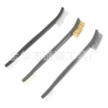 羳3p^ˢܵˢM׳Pˢ䓽zˢˢˢ