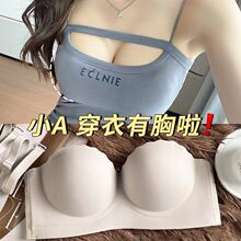 �뱭����ŮС�ؾ۔n�@�������ո���һƬʽ�o��������
