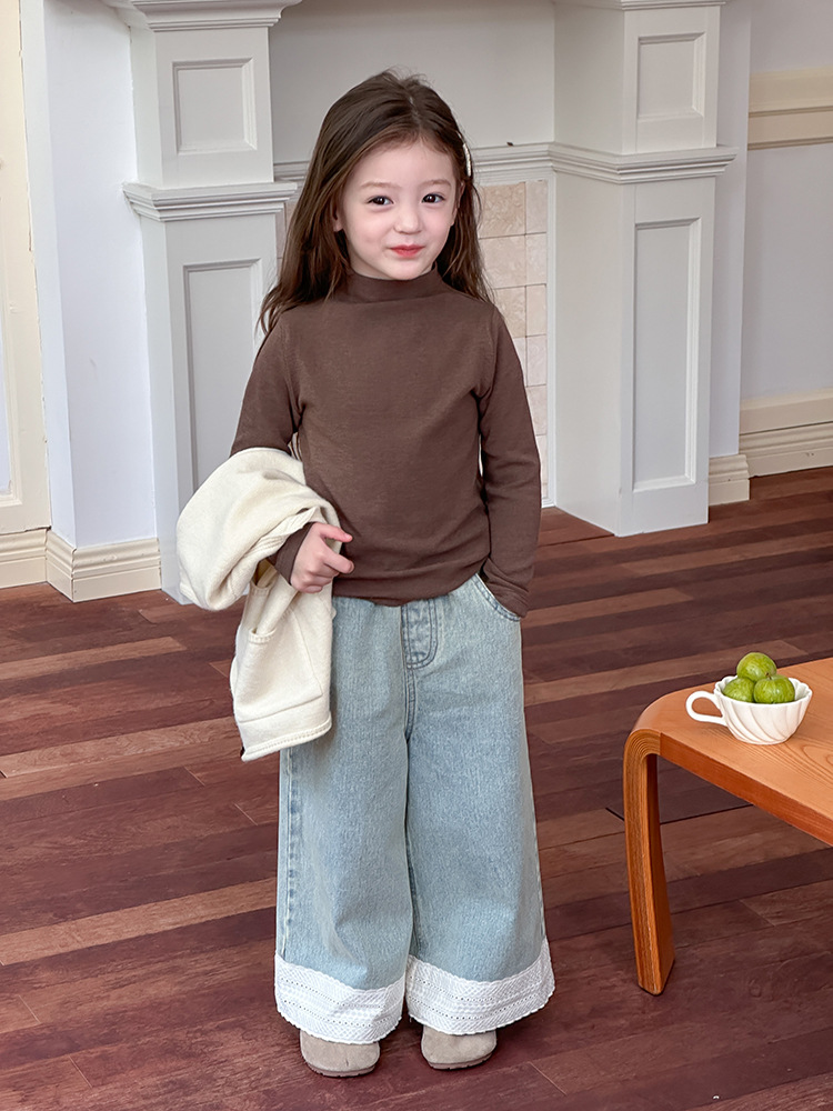 2024-08-26 103839.jpg