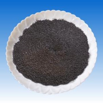 杭州长期供应优质石墨粉杭州长期供应优质石墨粉