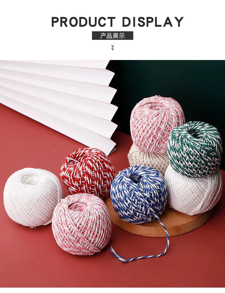 O1CN01JArhV91ey6rD1W1yj_!!3374