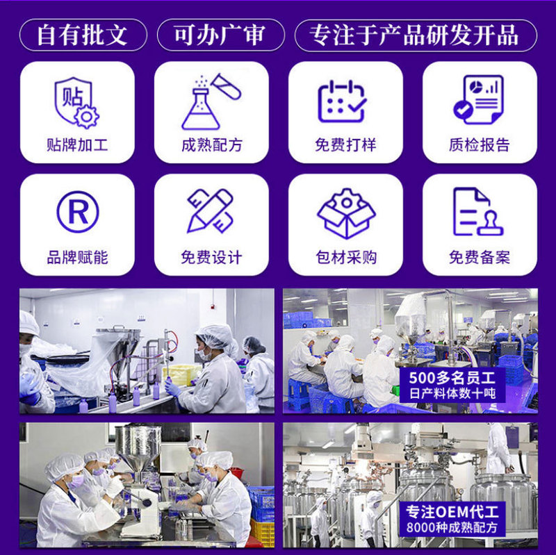 ドクター Feng の遠赤外線骨痛パッチ 静脈瘤電子商取引モデル 6 パッチ ドロップシッピング卸売価格優れた価格制御|undefined