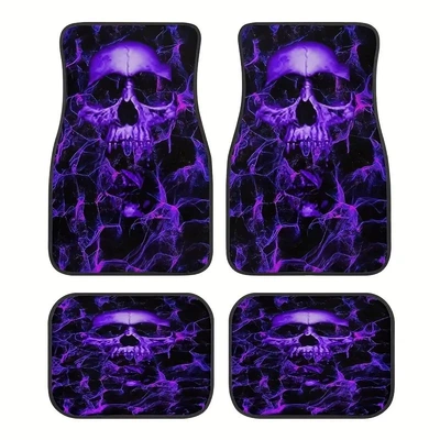 Universal Foot Pad, and durable - 1-61-pattern-60-3344cmtwo-piece-set