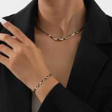 �W���羳���s�F�����y�朂��Ԫ����߹����朕r�К��|������bŮ