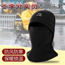 �羳������ů�^����Ů���������T���oĘ�֓��L�i���^�����r늄�܇