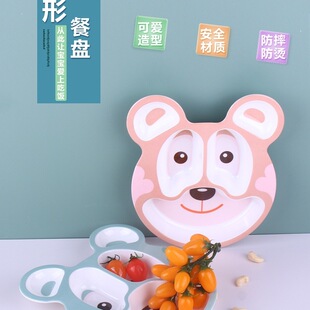 ��ͯ�ͱP�����ͱP��ˤ���ÿɐ����ͷָ�P��;����b�냺�ͱP��