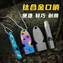 ⁺Ͻ���ڑ����������w��Ӗ���������l�����ڸ߷�ؐ�����朒쉋