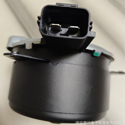 22762591/92251641/1581722/Suitable for Fan
