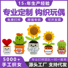 �羳�¿��ᘿ����������ƶ����������տ�ë���h��ֲ���������l