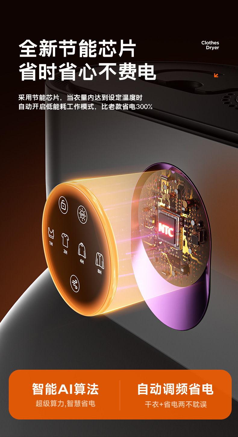 Y1干衣机详情-中文_13