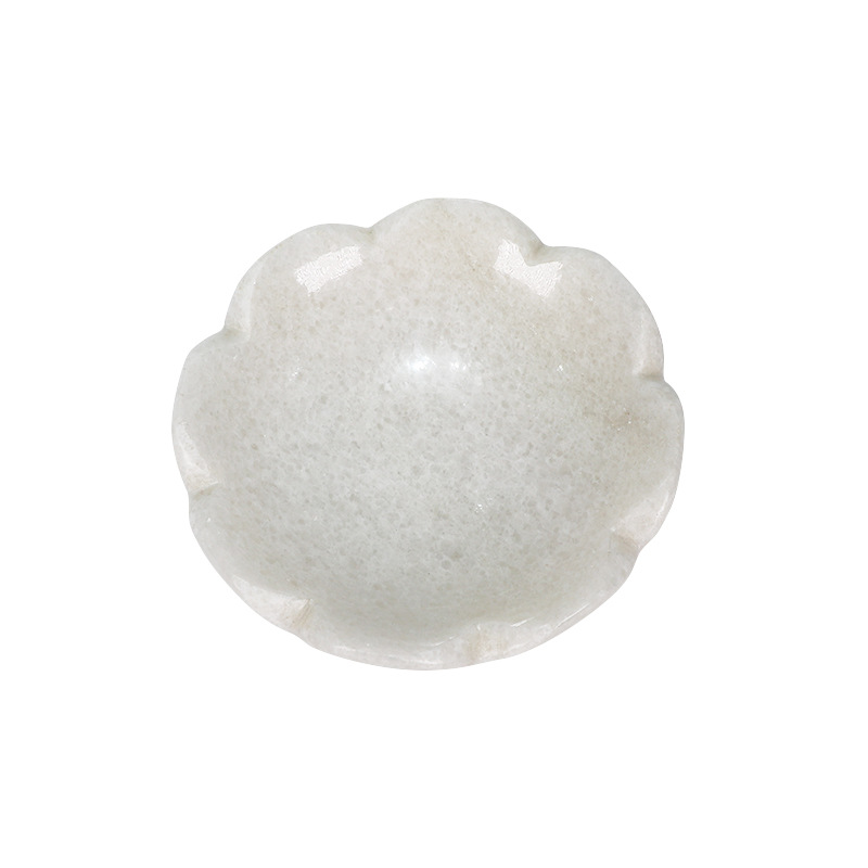 ��ŷ��Լ�����ʯ����չʾ��ԡ��ϴ��̨����������������������