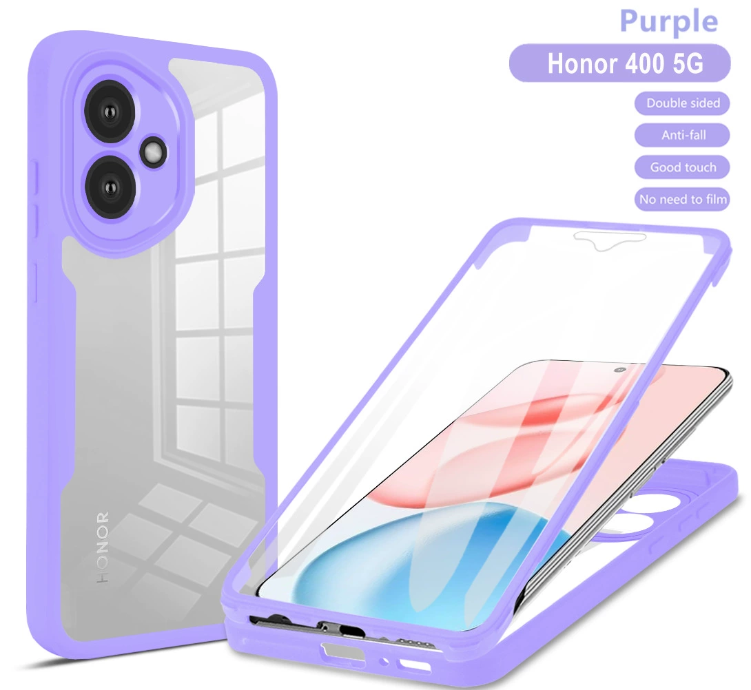 Huawei, Honor, совместимый кожух для телефона, защитный чехол, X9, защита при падении