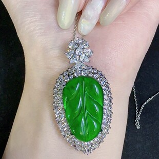 ��ȻA؛�����N�M�G�~�ӵ����G�����r�о��¿�����ʯ�����