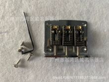 3������� 3�a�L��a�٘� �ߙn3��늼������Ұ� ���y��