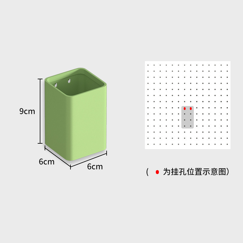 立式洞洞板卧室置物架落地收纳架免打孔金属书架货架电脑桌|undefined