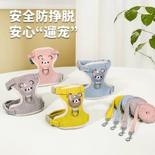 ������K����ʽ�鲼С���ر��������_�޹��K������Ʒ���������K