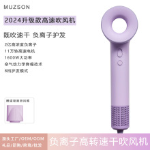 ؓ�x���o�l���L�C����늄Ӵ��L��늴�Ͳ�o���ٸ���Ů�����նY��