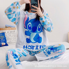 ɺ���q˯��Ů�����ӽq�Ӻ�ů���m�q�W�tins�L2024���¿�Ҿӷ�