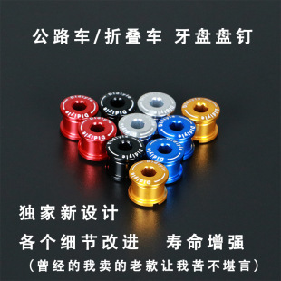 �ۯB܇ɽ��܇��·܇���P�PᔆαP�p�P���P�̶��������i�ݽz