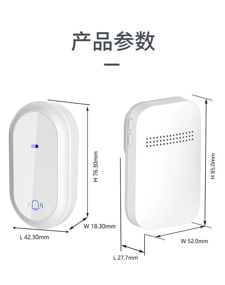 详情_13
