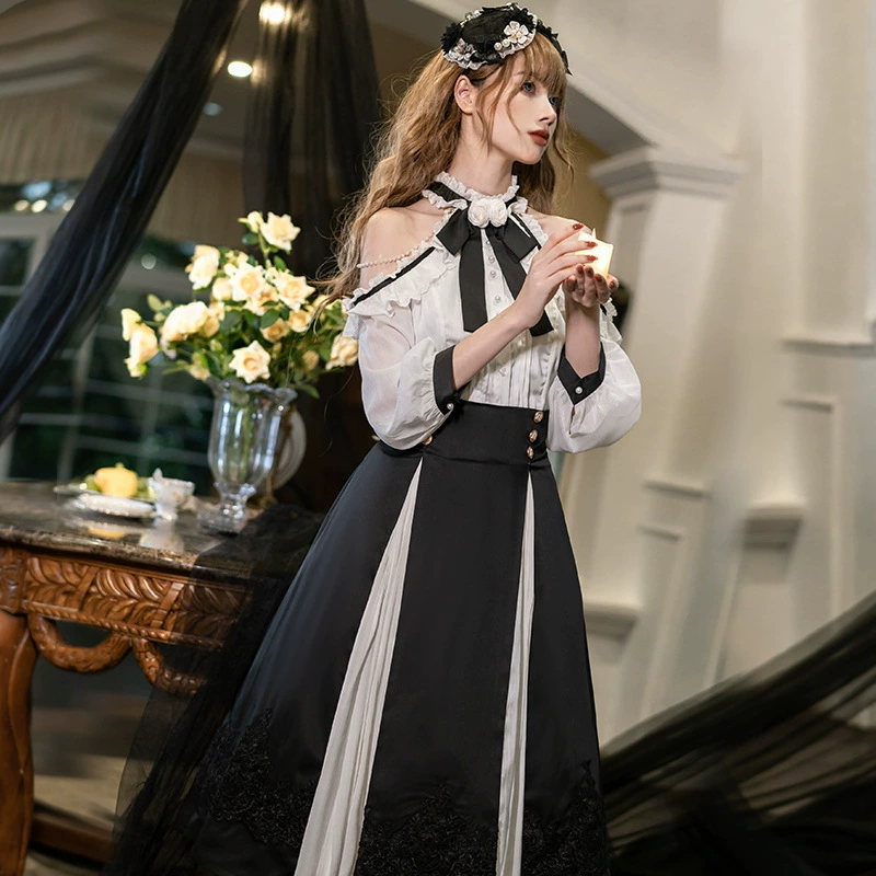 6791 Заключение Юнье