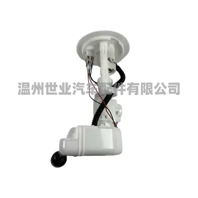 Suitable for Yamaha – Oil pump, nozzle