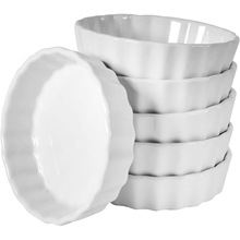 �����b�մɺ��࿾�P���_�P���ǲ�����Ʒ��;����b���]ُ���b��