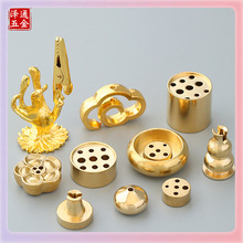 С����޹�t�������������ſ�������㾀�~�����~���J���~����