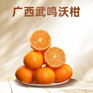 ���ڏV�����Q�ָ̽����rˮ��������������������ɳ������ɰ�Ǹ�