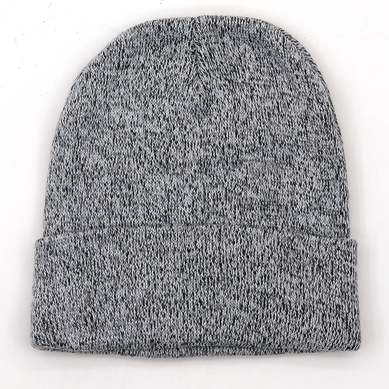 Unisex Stripe Korean Style display picture 3